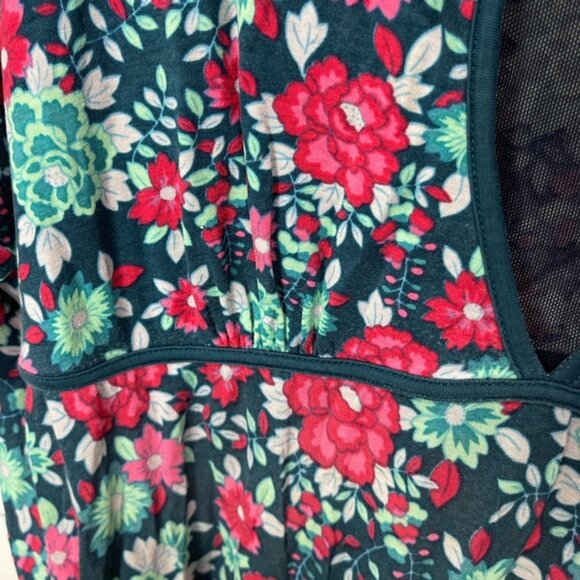 Free People Dress Size Medium - Picture 7 of 8